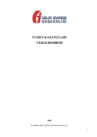 2015 Ucret.pdf
